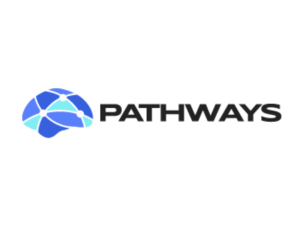 Logo Design by Visartes for this project | Design #20202194