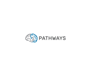 Pathways | Logo Design by Mario