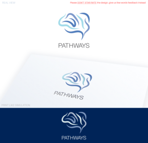 Logo Design by Anthony for this project | Design #20156202
