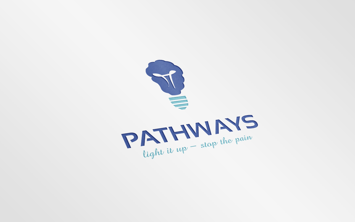 Logo Design by SANYA AN for this project | Design #20183953