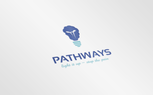 Logo Design by SANYA AN for this project | Design: #20183953