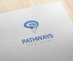 Logo Design by SANYA AN for this project | Design: #20183954