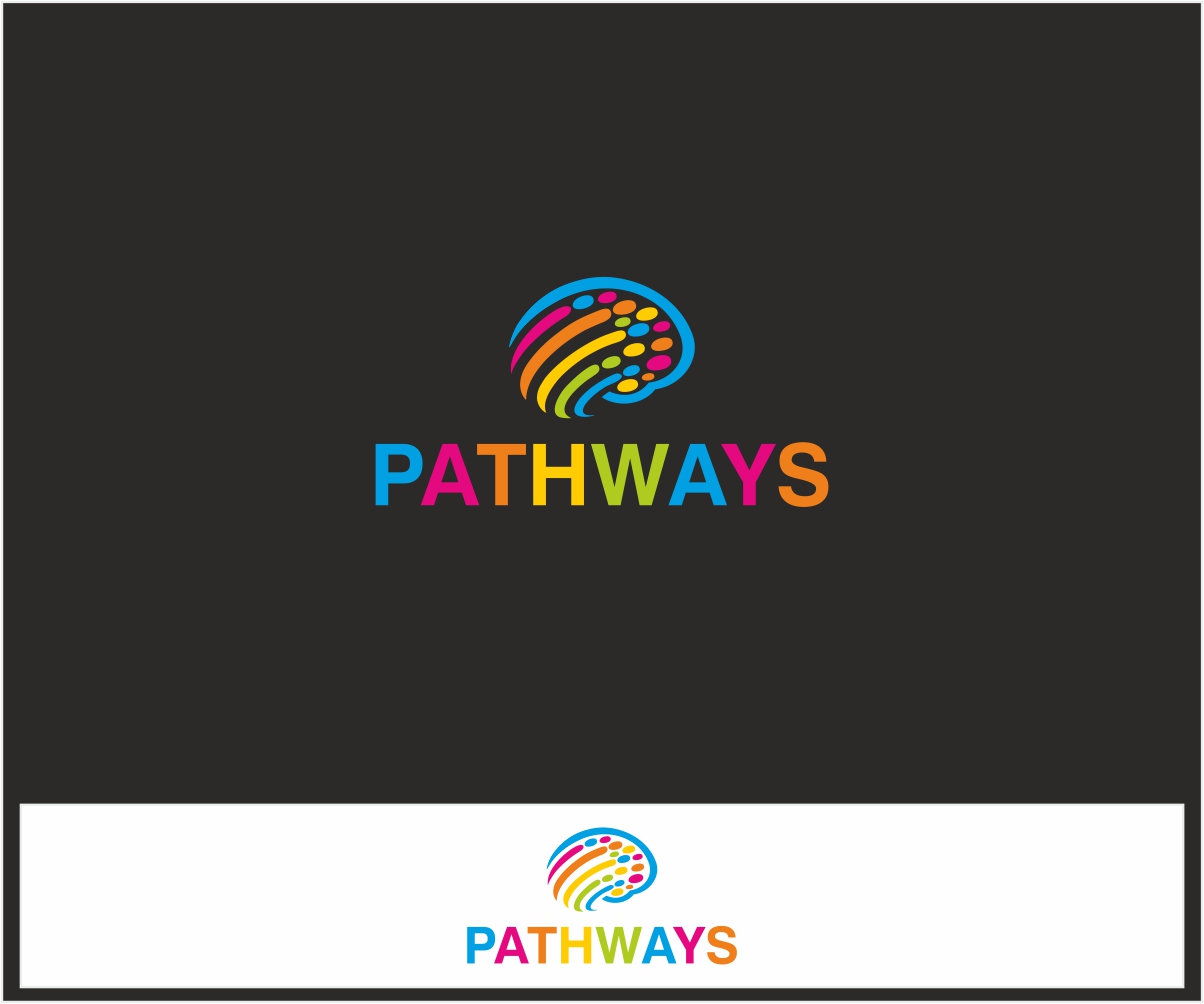 Logo Design by Logocraft for this project | Design #20155215