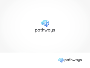 Logo Design by ArtTank for this project | Design: #20205660