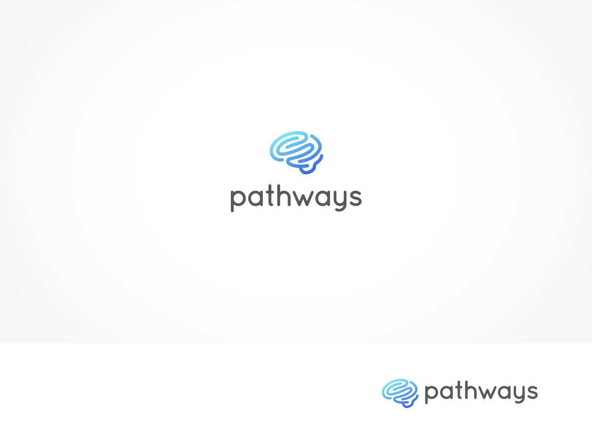 Logo Design by ArtTank for this project | Design #20205675