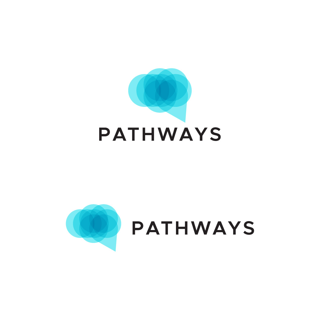 Logo Design by lilia00 for this project | Design #20154223