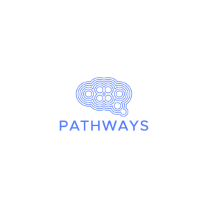 Logo Design by lilia00 for this project | Design: #20154759
