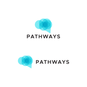 Logo Design by lilia00 for this project | Design: #20162056