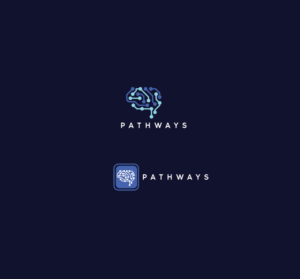 Logo Design by angelonyamu for this project | Design: #20148433