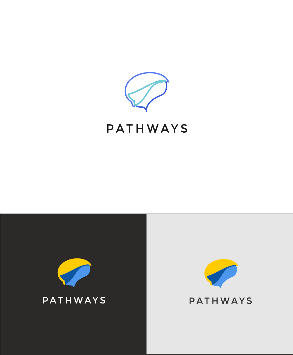 Logo Design by *mary for this project | Design #20175305
