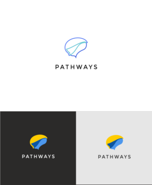 Logo Design by *mary for this project | Design: #20175305