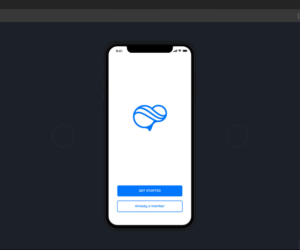 Logo Design by NineOwl for this project | Design: #20155523