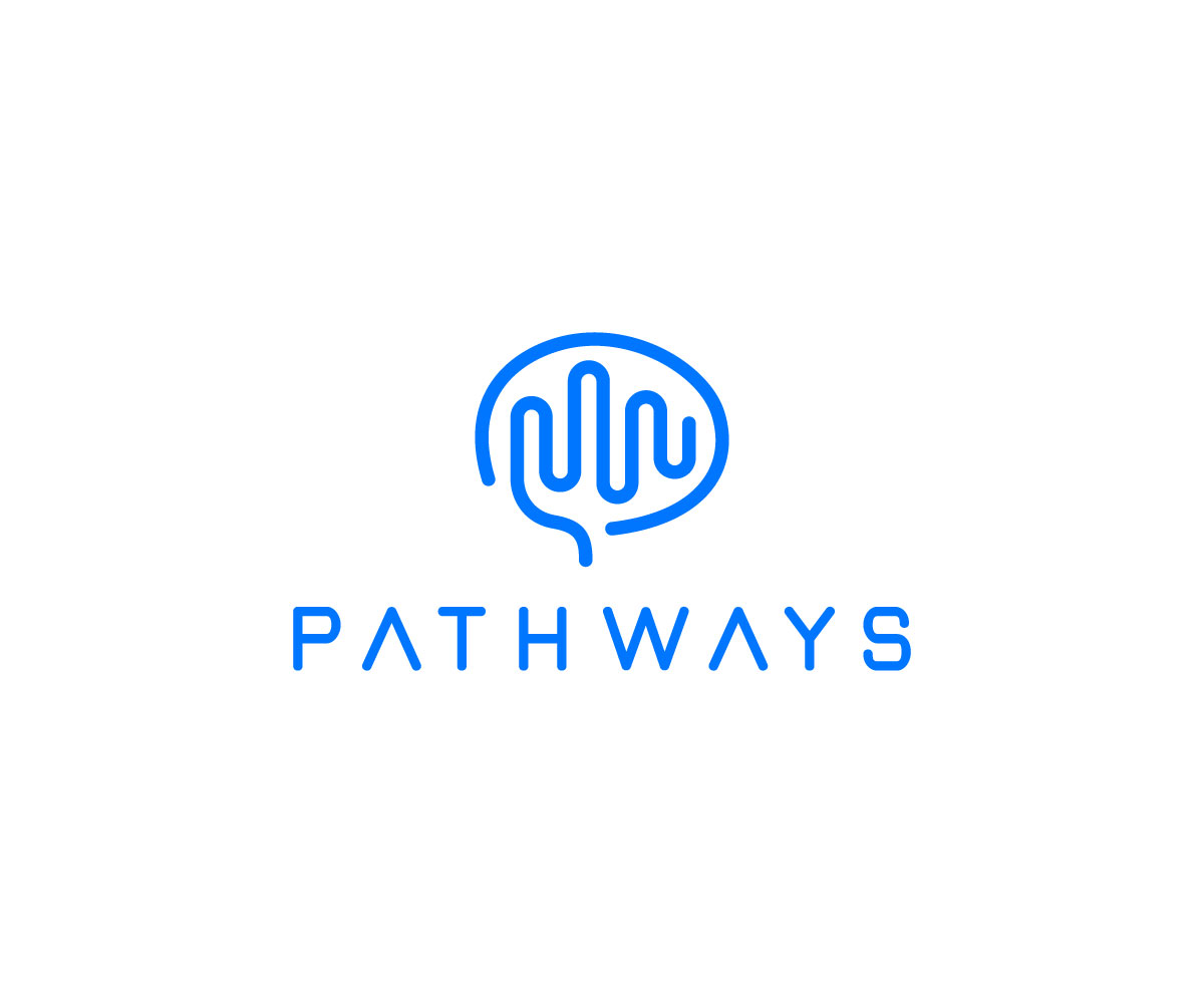 Logo Design by NineOwl for this project | Design #20155543