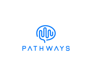 Logo Design by NineOwl for this project | Design: #20155543