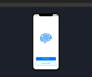 Logo Design by NineOwl for this project | Design: #20158833