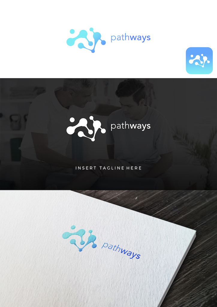 Logo Design by christianpoetoe for this project | Design #20144345