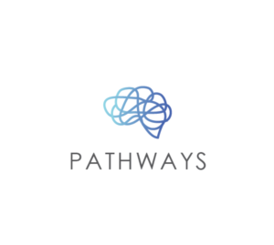 Logo Design by Jose_luiz1978 for this project | Design #20161494