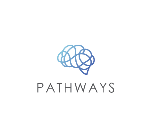 Logo Design by jose_luiz for this project | Design #20170726