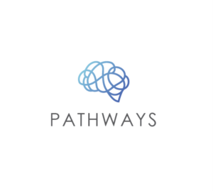 Logo Design by jose_luiz for this project | Design: #20170726