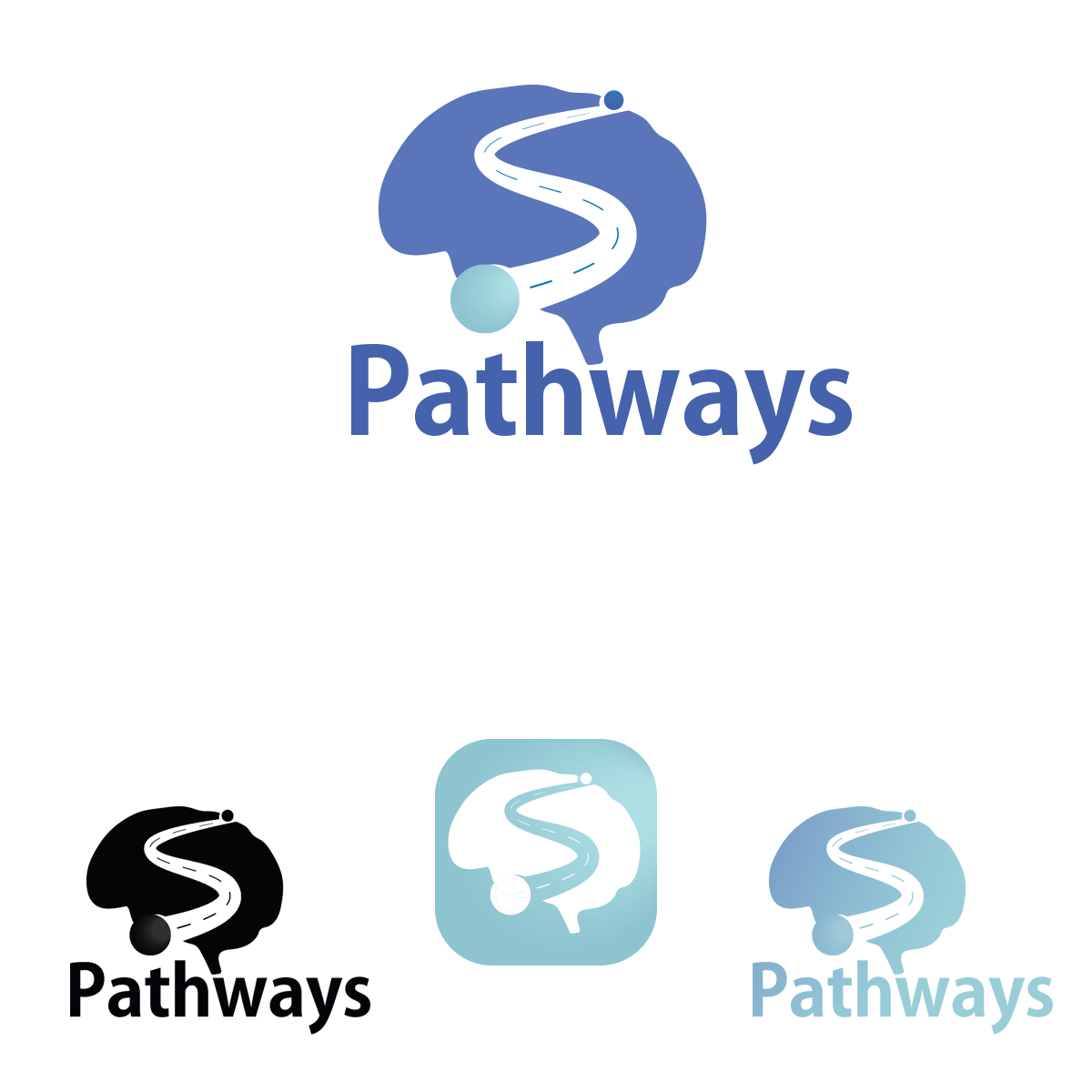 Logo Design by Gb designs for this project | Design #20157795
