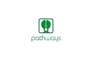 Logo Design by fisekovic goran for this project | Design: #20146196