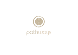 Logo Design by fisekovic goran for this project | Design: #20149859
