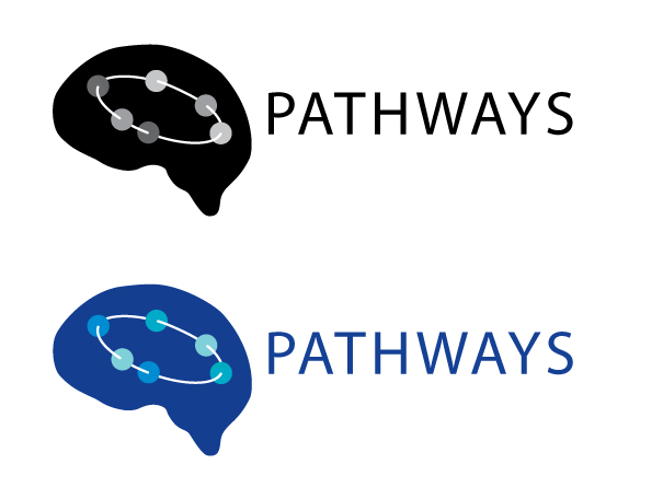 Logo Design by Buechler for this project | Design #20153465