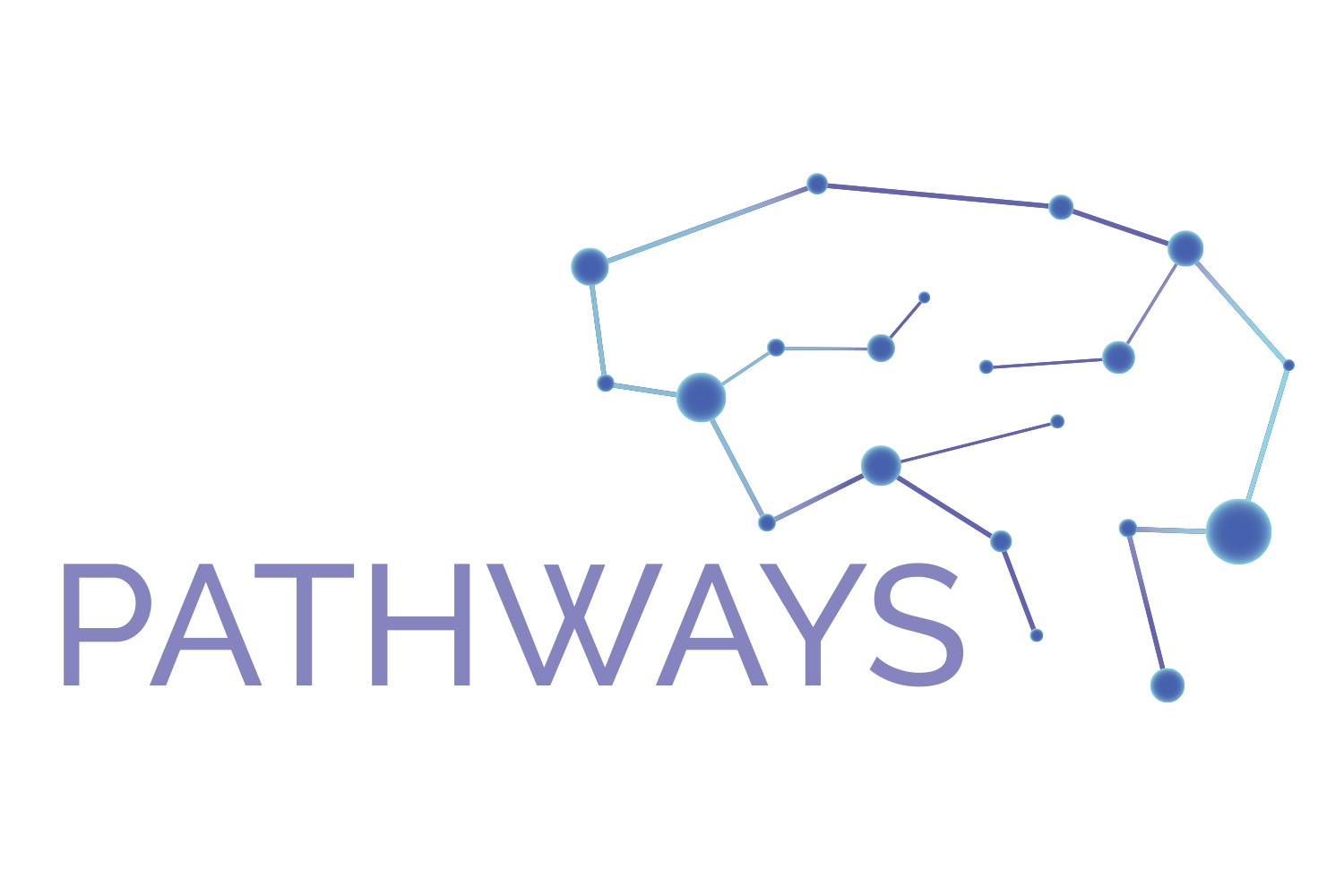 Logo Design by Mirza_84 for this project | Design #20159763