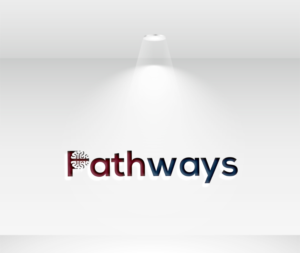 Logo Design by LKSUS for this project | Design: #20150011