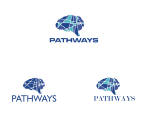 Logo Design by Rush 1 for this project | Design: #20164971