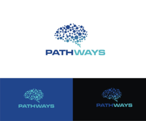 Logo Design by Rush 1 for this project | Design: #20166594