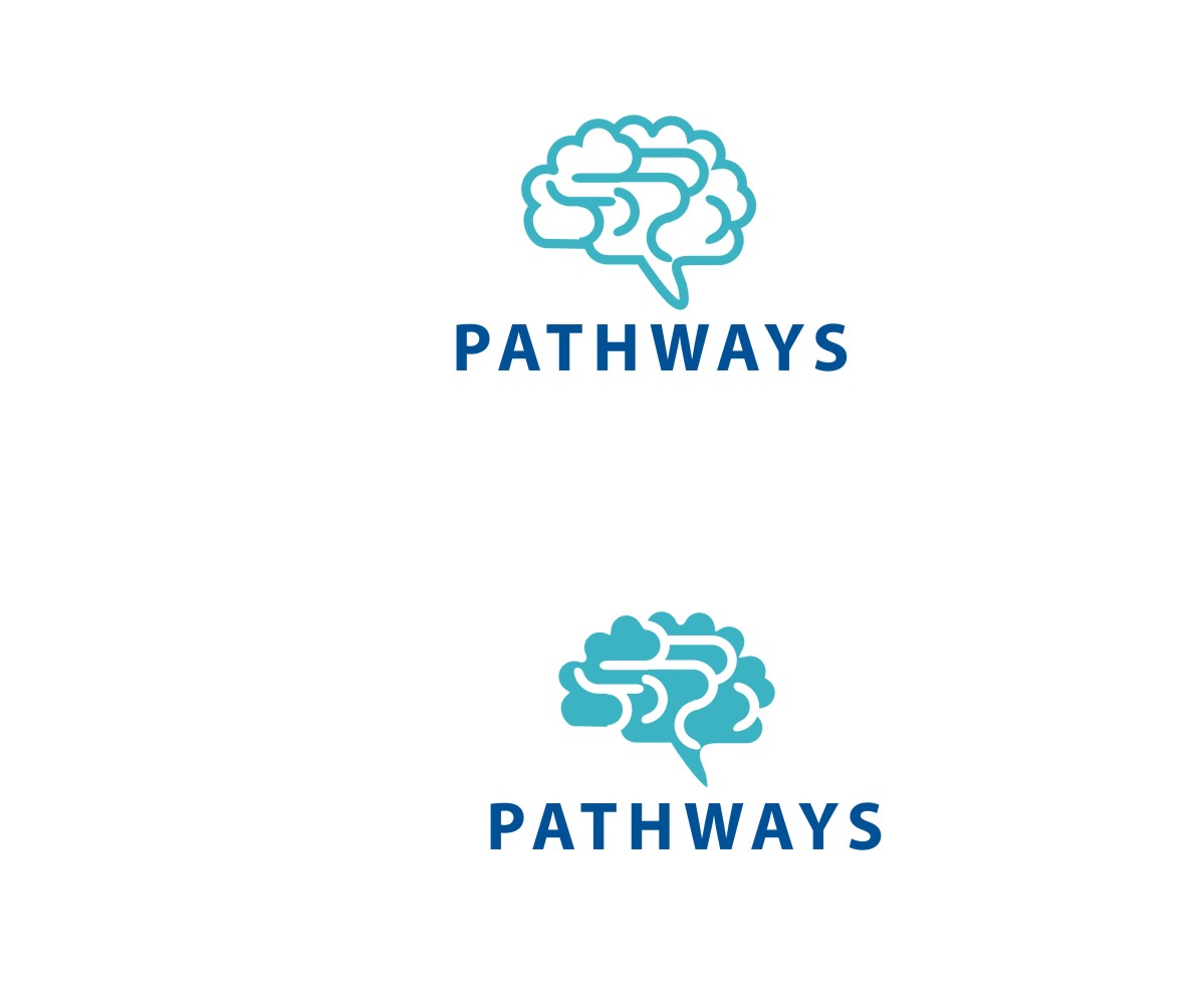 Logo Design by Rush 1 for this project | Design #20188959