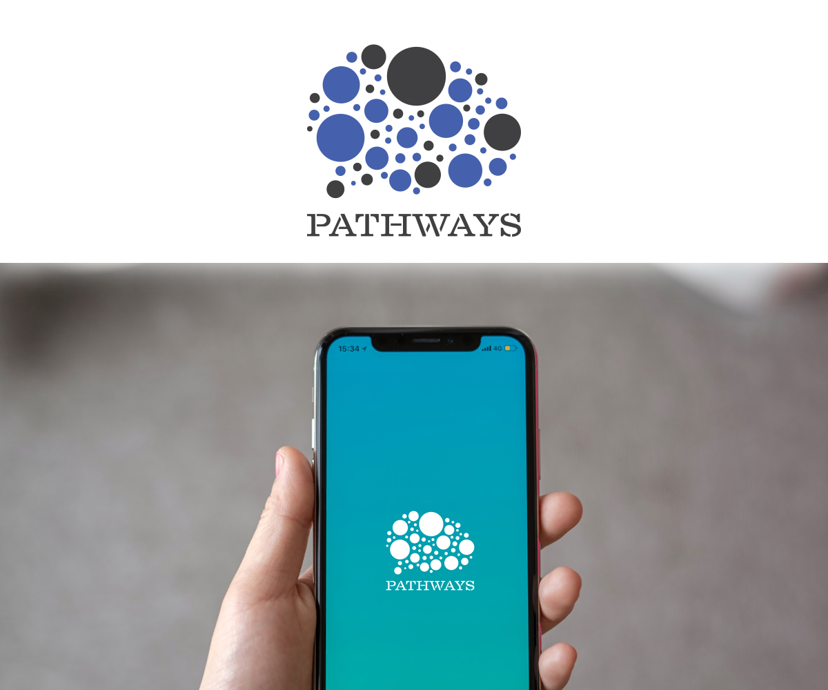 Logo Design by GraphXFarm for this project | Design #20202122