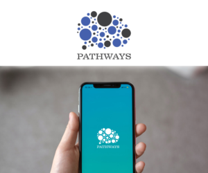Logo Design by GraphXFarm for this project | Design #20202122