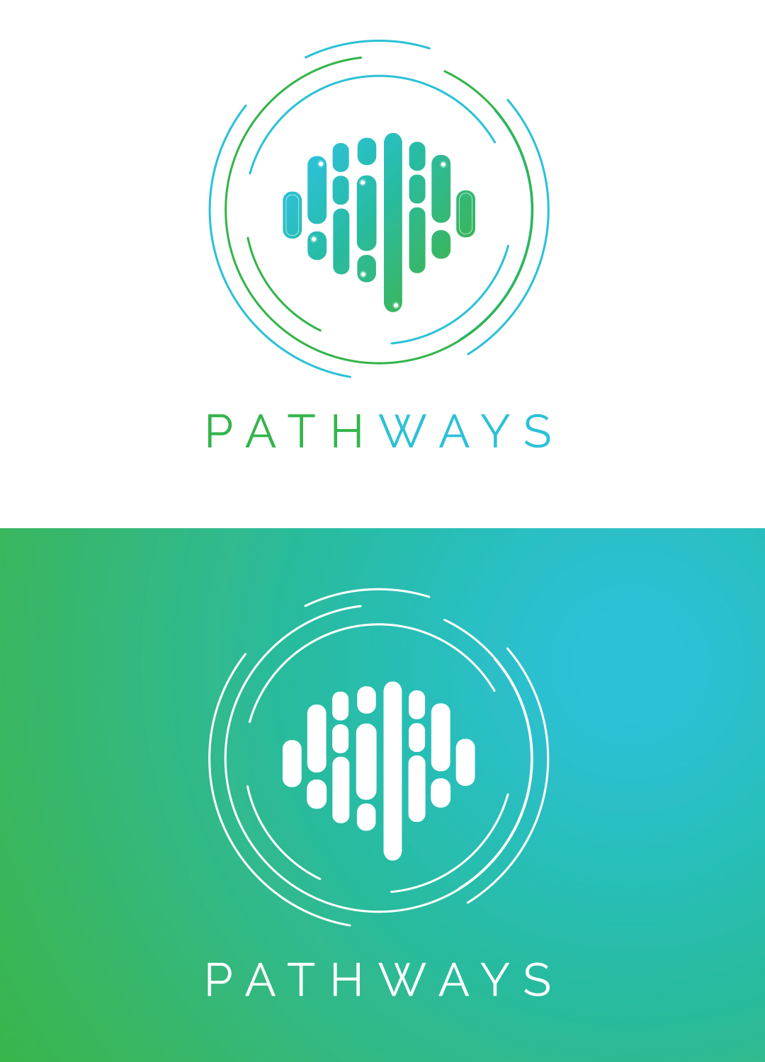 Logo Design by thia for this project | Design #20179838