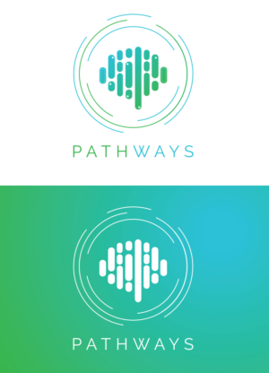 Logo Design by thia for this project | Design #20179838