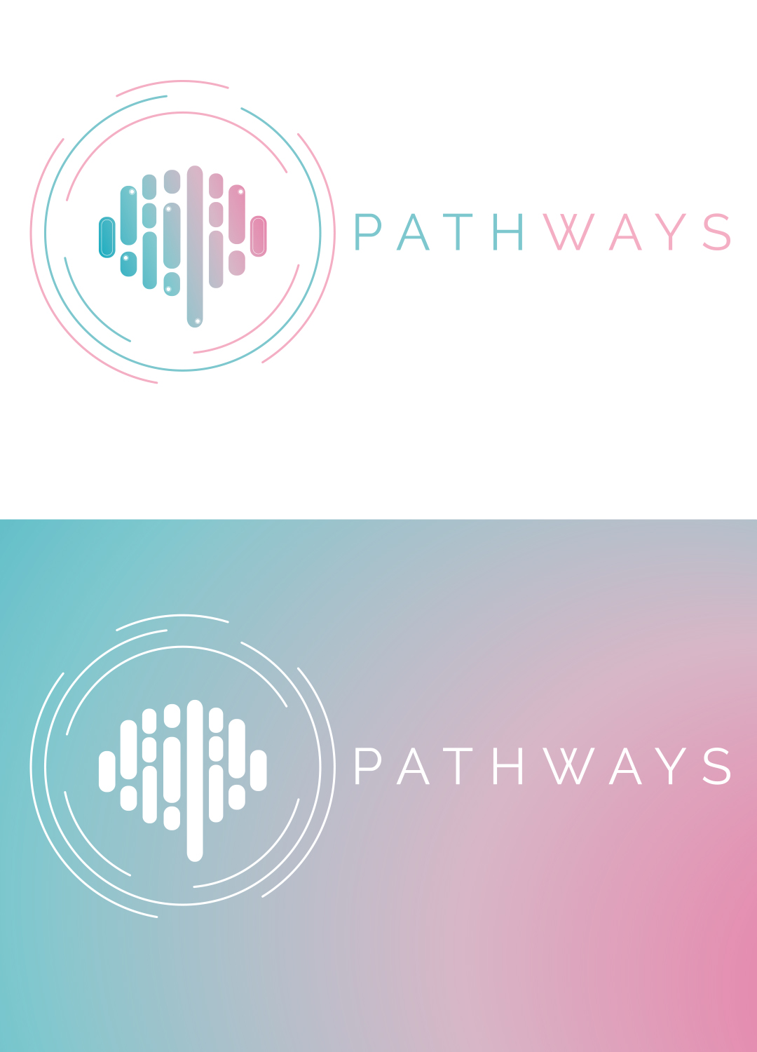 Logo Design by thia for this project | Design #20179839