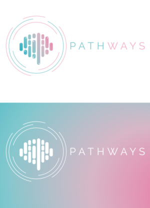 Logo Design by thia for this project | Design: #20179839