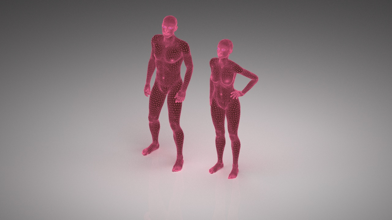 Illustration Design by Eric Gooch for this project | Design #20187644