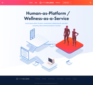 Illustration Design by Eric Gooch for this project | Design: #20187673