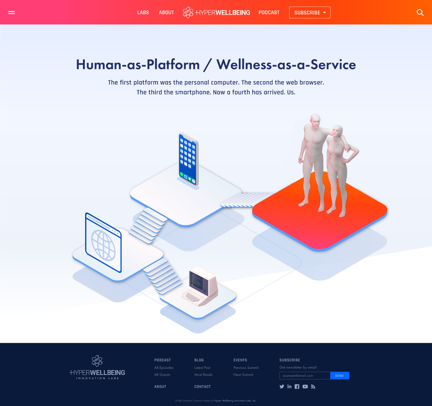 Illustration Design by Eric Gooch for this project | Design #20194531