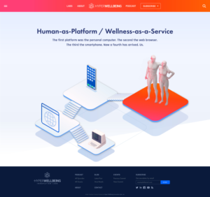 Design Illustration par Eric Gooch pour ce projet | Design : #20194726