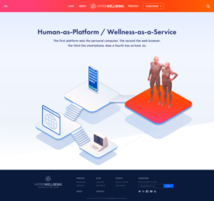 Illustration Design by Eric Gooch for this project | Design: #20194899