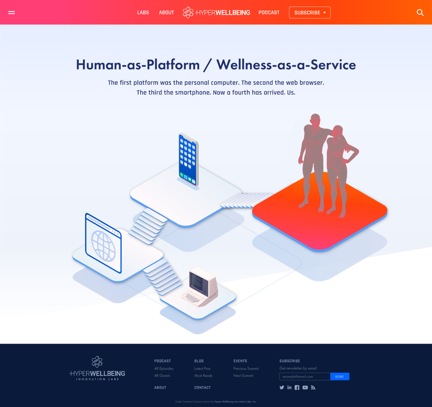 Illustration-Design von Eric Gooch für dieses Projekt | Design #20194900