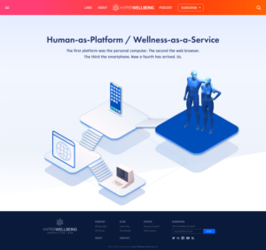 Illustration Design by Eric Gooch for this project | Design: #20195111