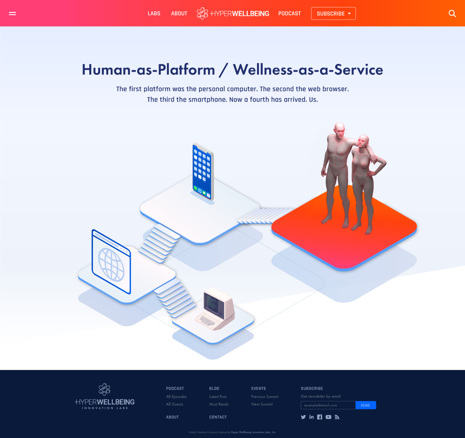 Illustration Design by Eric Gooch for this project | Design #20195162