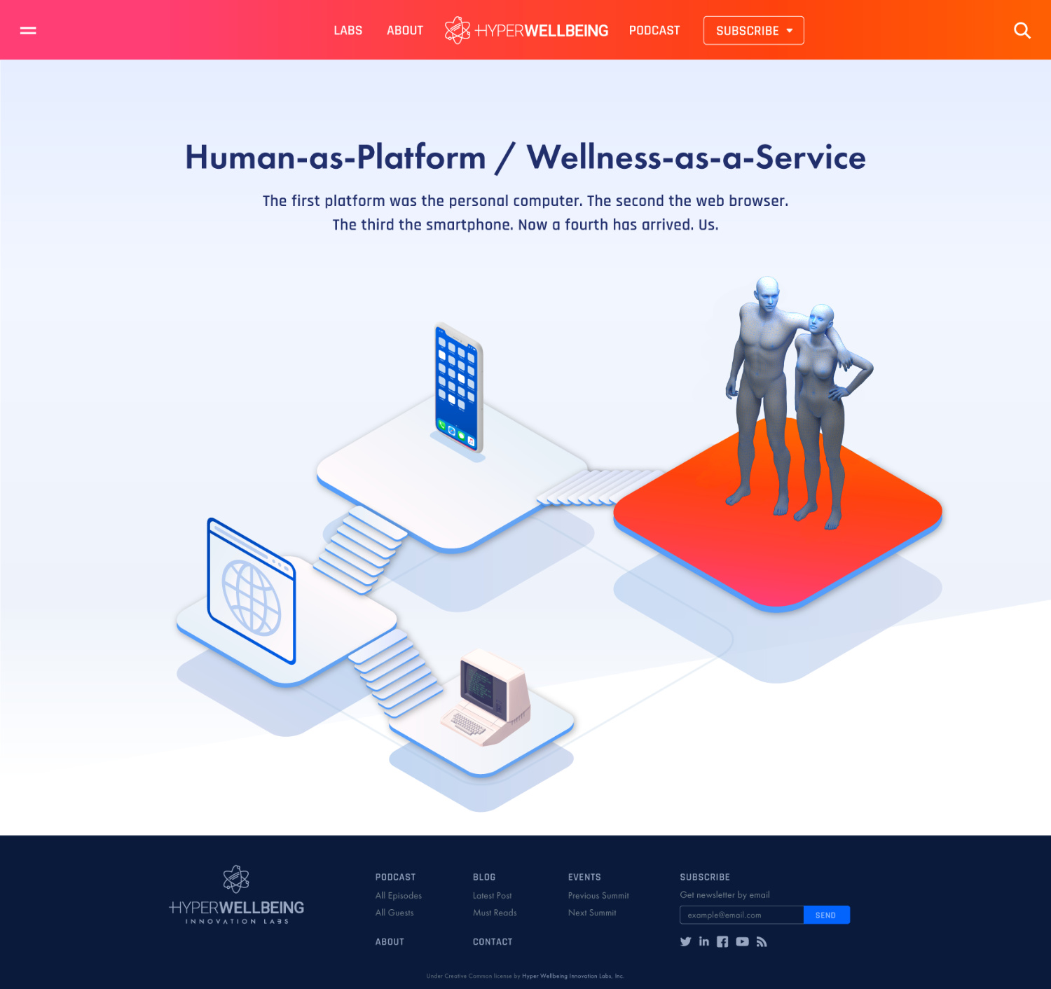 Design Illustration par Eric Gooch pour ce projet | Design #20195196