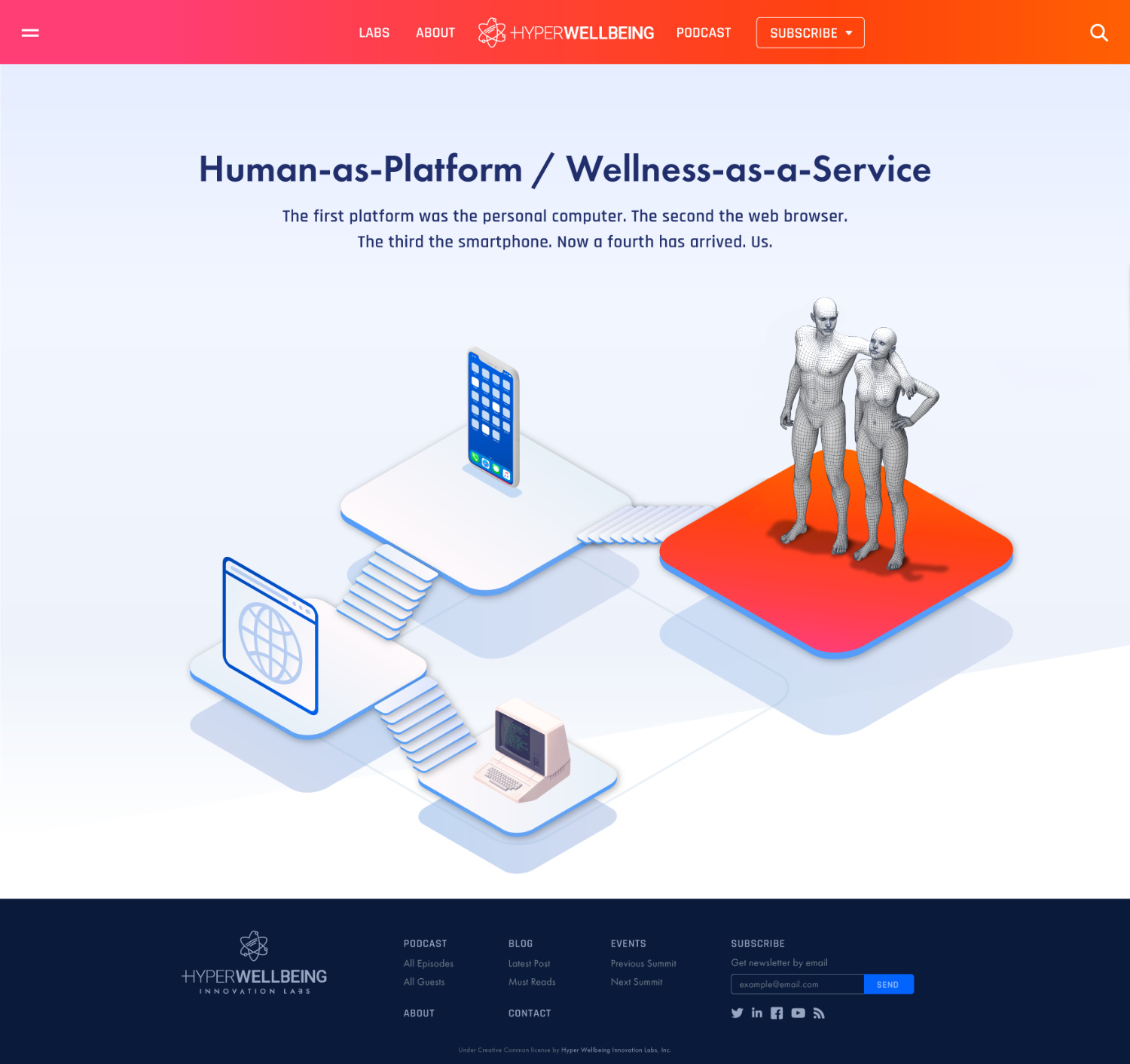 Design Illustration par Eric Gooch pour ce projet | Design #20195665