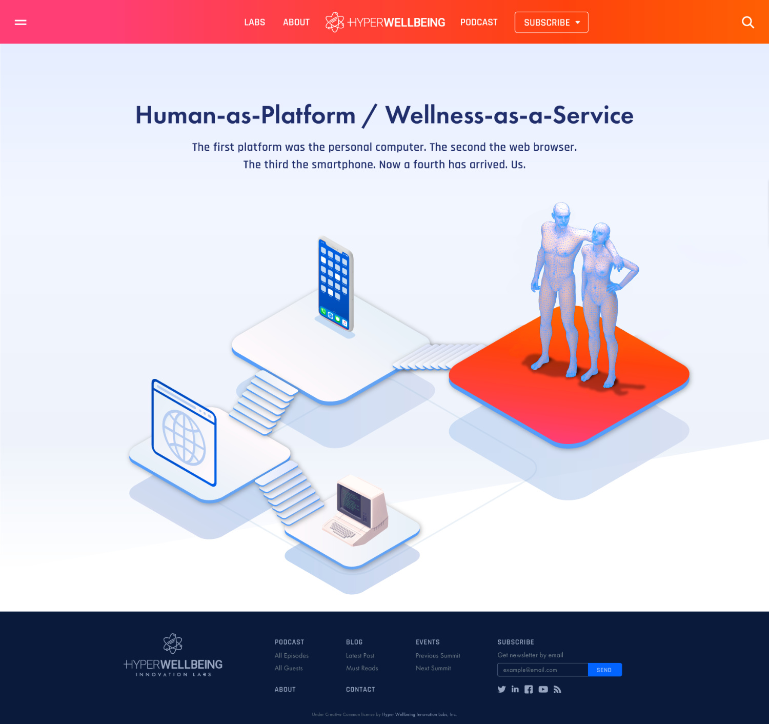 Illustration Design by Eric Gooch for this project | Design #20205939
