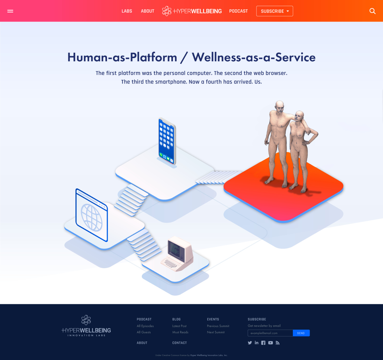 Illustration Design by Eric Gooch for this project | Design #20206948